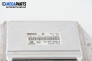 Компютър двигател за Kia Sorento I SUV (08.2002 - 12.2009) 2.5 CRDi, 140 к.с., № Bosch 0 281 011 579